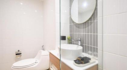 SQ Boutique Hotel Managed by The Ascott Limited - image 28