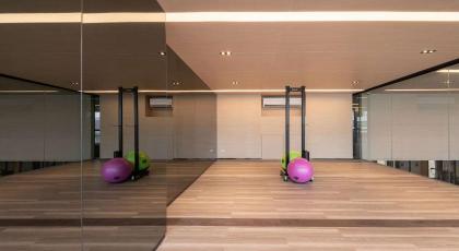 Ramada By Wyndham Bangkok Sukhumvit 87 - image 26
