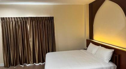 Anwari Hotel - image 26