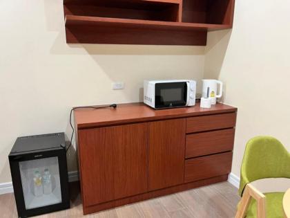 Anwari Hotel - image 28