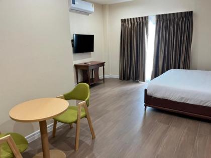 Anwari Hotel - image 30