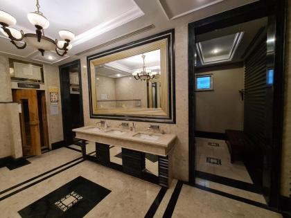 The Address Chidlom 41sqm Studio 650m BTS Chit Lom - image 23