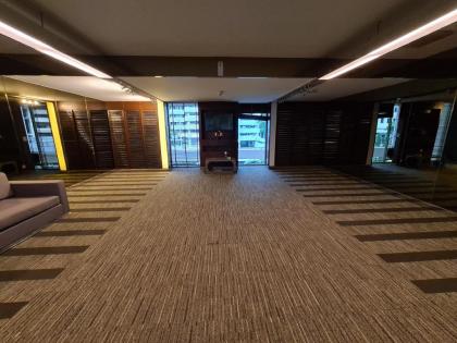 The Address Chidlom 41sqm Studio 650m BTS Chit Lom - image 26