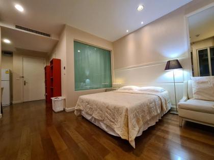 The Address Chidlom 41sqm Studio 650m BTS Chit Lom - image 29