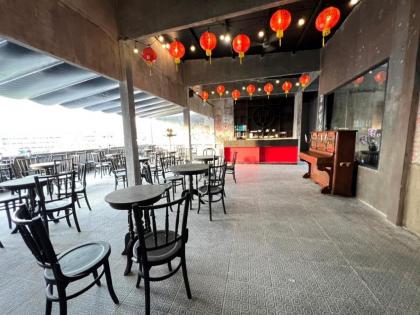 2499 Heritage Chinatown Bangkok Hotel By RoomQuest - image 22