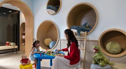 Ascott Thonglor Bangkok - image 23