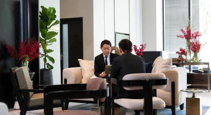 Ascott Thonglor Bangkok - image 24