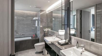 Ascott Thonglor Bangkok - image 25