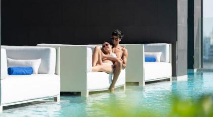 Ascott Thonglor Bangkok - image 29