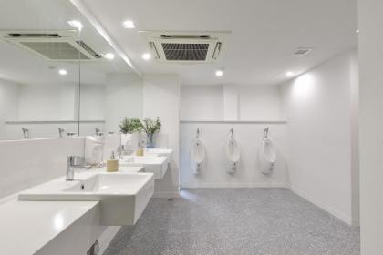 Tiang Studio - image 23