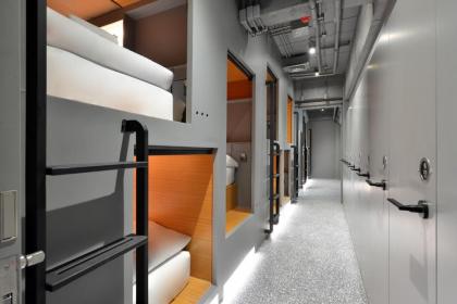 Tiang Studio - image 24