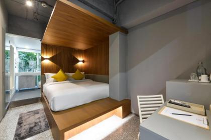 Tiang Studio - image 28