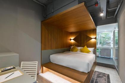 Tiang Studio - image 30