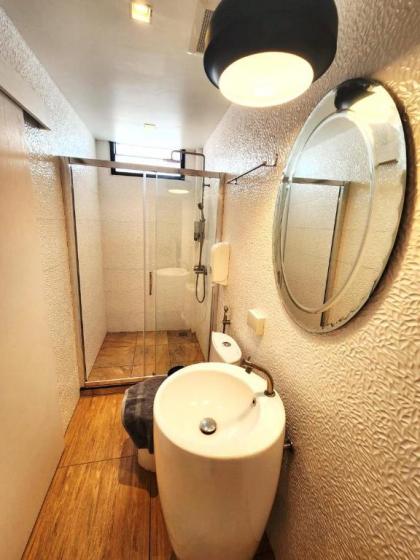 Bangkok Sleep Nest - image 22