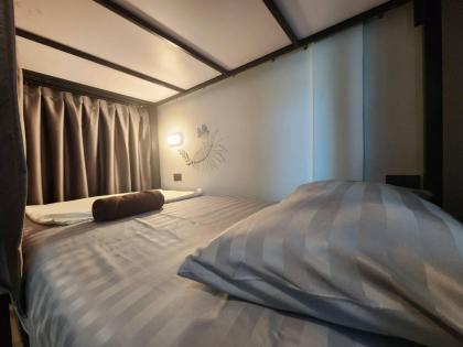 Bangkok Sleep Nest - image 23