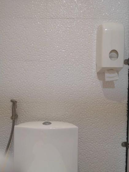 Bangkok Sleep Nest - image 24