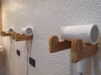 Bangkok Sleep Nest - image 25