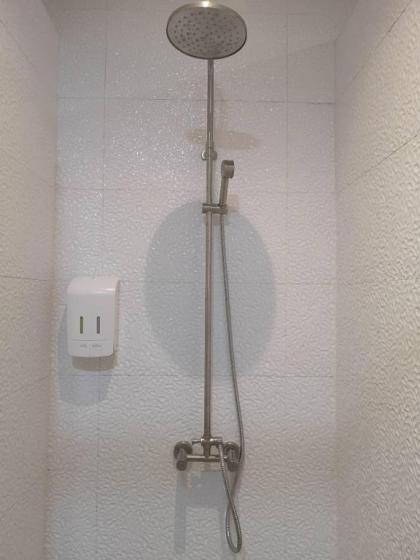 Bangkok Sleep Nest - image 26