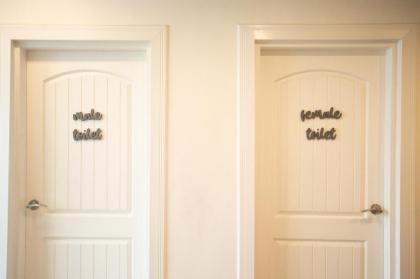 Bangkok Sleep Nest - image 27