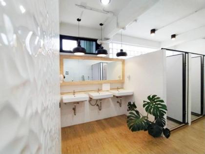 Bangkok Sleep Nest - image 29