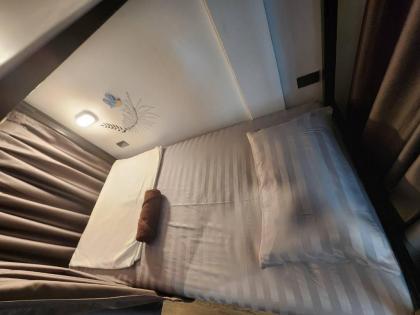 Bangkok Sleep Nest - image 30