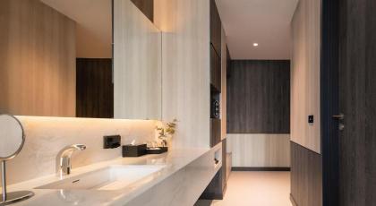 Ramada Plaza by Wyndham Bangkok Sukhumvit 48 - image 24