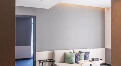 Ramada Plaza by Wyndham Bangkok Sukhumvit 48 - image 28