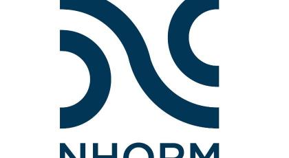 The Nhorm Hotel - image 22