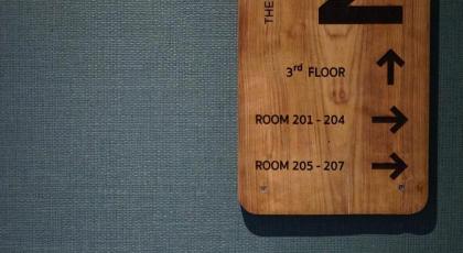 The Nhorm Hotel - image 23
