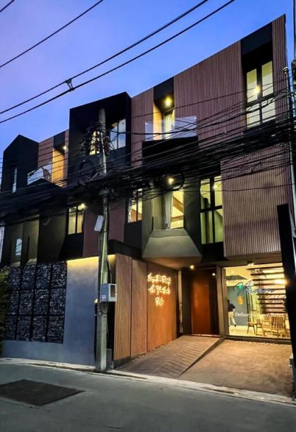 The Nhorm Hotel - image 26