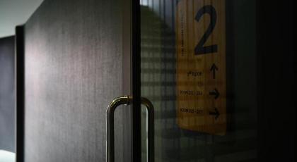 The Nhorm Hotel - image 28