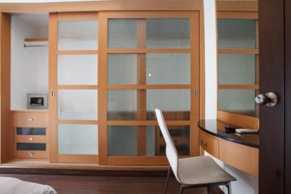 3A-2 Bedrooms Ensuite3 Baths Downtown Bangkok - image 26