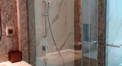 Asawin Grand Convention Hotel - image 22