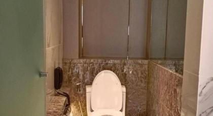 Asawin Grand Convention Hotel - image 24