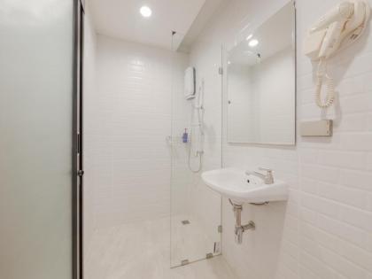 Watergate City - image 22