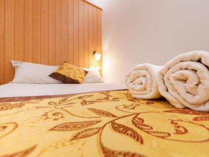 Watergate City - image 24