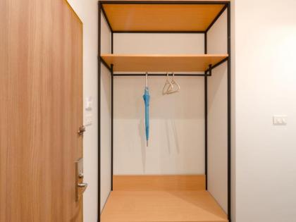 Watergate City - image 25