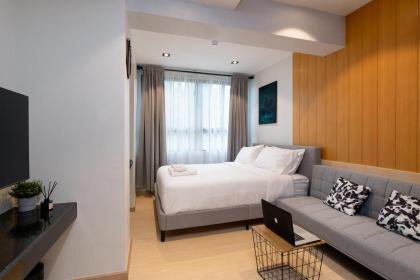 โรงแรมอินฟินิทเกษตร - image 25