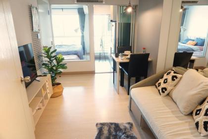 The Kith Plus Sukhumvit 113 by BLK - image 21