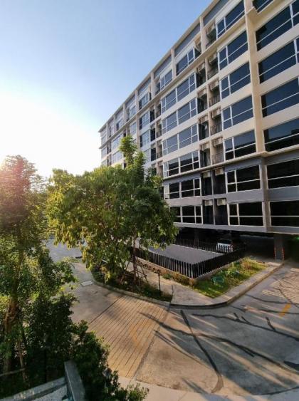 The Key Point Hotel - image 22