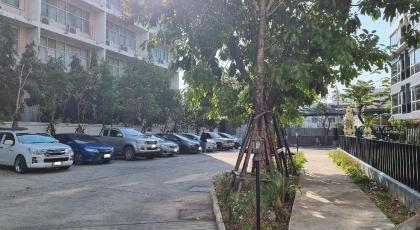The Key Point Hotel - image 28