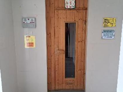 Entire house - 7C-2 Bedrooms3baths In Downtown Bangkok Near MrtBtsBoat Station - image 21