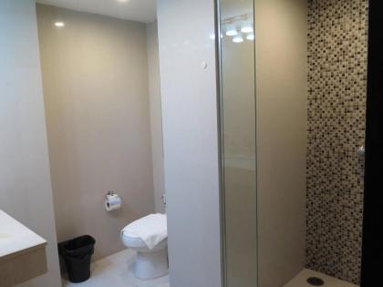 7D - 2bedrooms3baths Near Mrt Downtown Bangkok - image 21