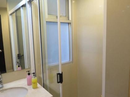 7D - 2bedrooms3baths Near Mrt Downtown Bangkok - image 22