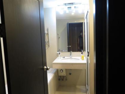 7D - 2bedrooms3baths Near Mrt Downtown Bangkok - image 25