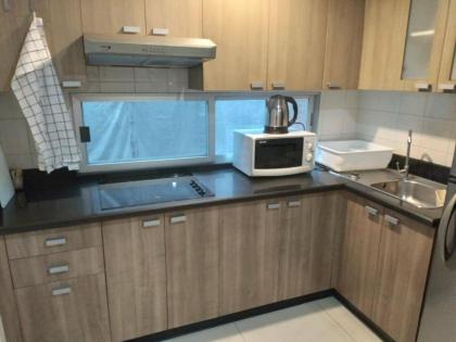 7D - 2bedrooms3baths Near Mrt Downtown Bangkok - image 26