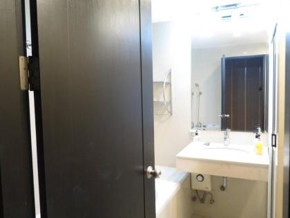 7D - 2bedrooms3baths Near Mrt Downtown Bangkok - image 27