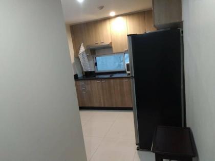 7D - 2bedrooms3baths Near Mrt Downtown Bangkok - image 28