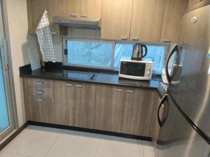 7D - 2bedrooms3baths Near Mrt Downtown Bangkok - image 29