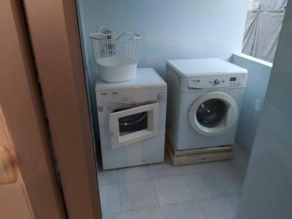 7D - 2bedrooms3baths Near Mrt Downtown Bangkok - image 30